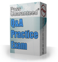 HP0-A22 Practice Exam Questions Demo icon